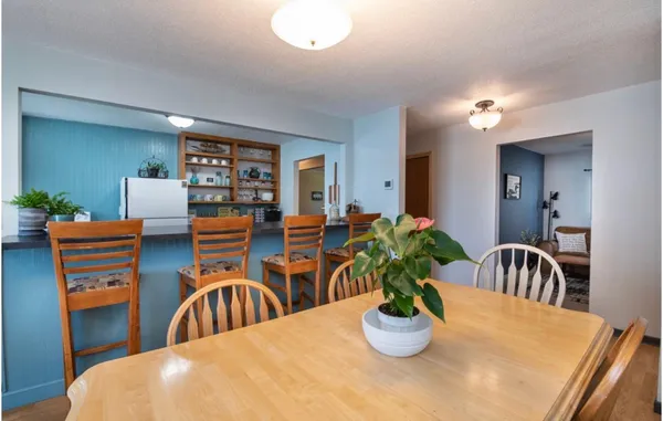 $375,000 | 124 Park Street, Erskine, MN 56535
