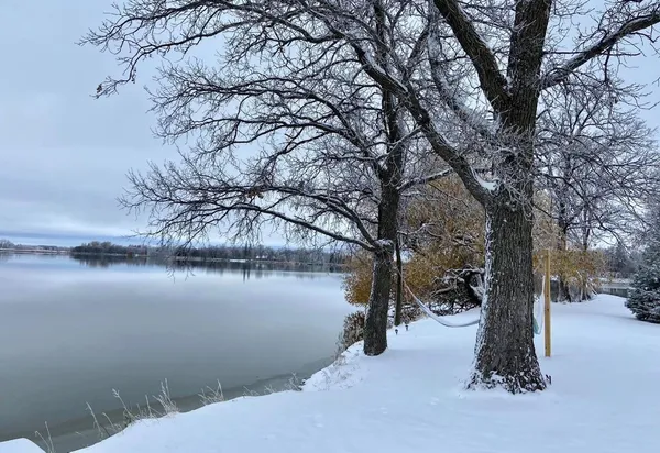 $375,000 | 124 Park Street, Erskine, MN 56535