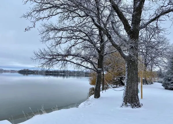 $375,000 | 124 Park Street, Erskine, MN 56535