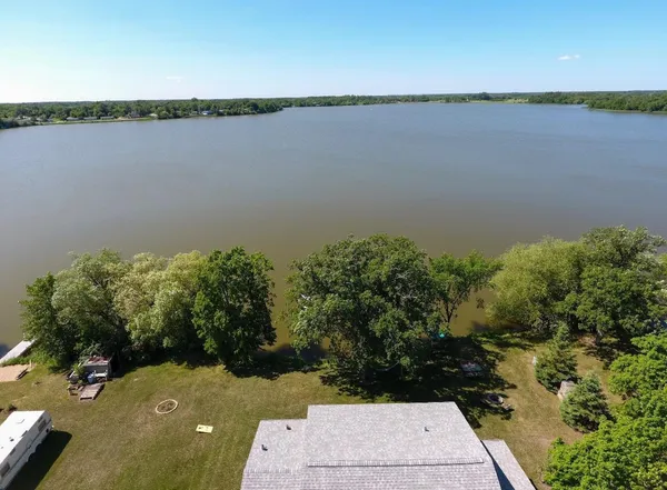 $375,000 | 124 Park Street, Erskine, MN 56535