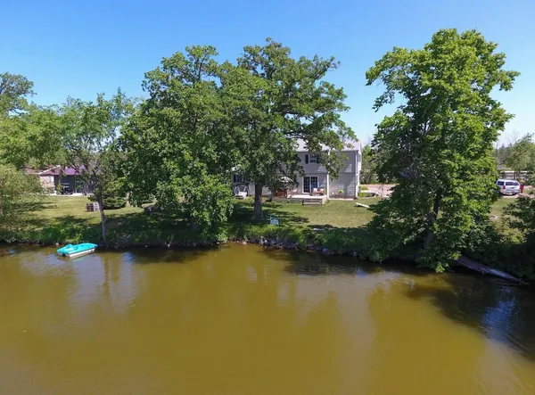 $375,000 | 124 Park Street, Erskine, MN 56535