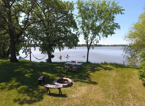$375,000 | 124 Park Street, Erskine, MN 56535
