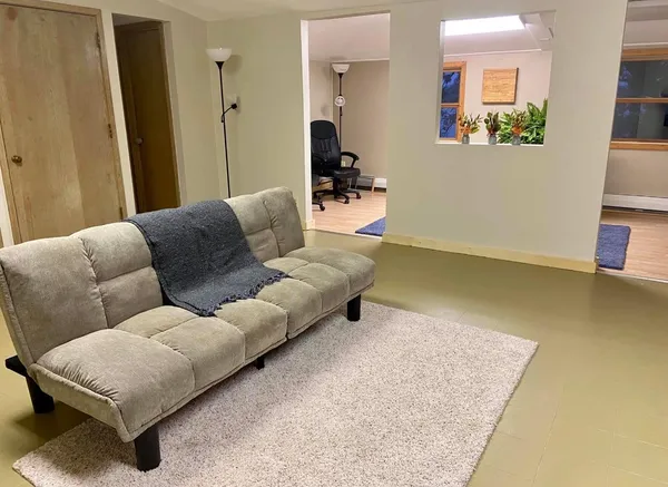 $375,000 | 124 Park Street, Erskine, MN 56535