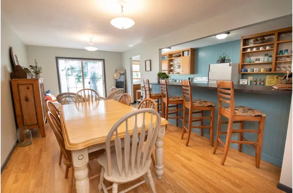 $375,000 | 124 Park Street, Erskine, MN 56535