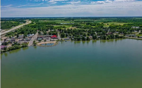 $375,000 | 124 Park Street, Erskine, MN 56535