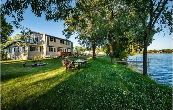 $375,000 | 124 Park Street, Erskine, MN 56535