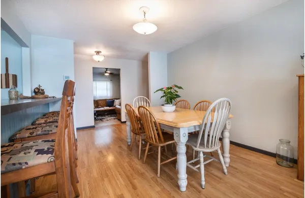 $375,000 | 124 Park Street, Erskine, MN 56535