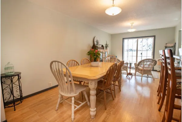 $375,000 | 124 Park Street, Erskine, MN 56535