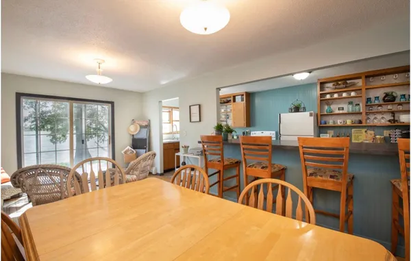 $375,000 | 124 Park Street, Erskine, MN 56535