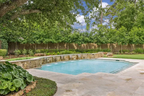 $3,950,000 | 1 Gage Court, Houston, TX 77024