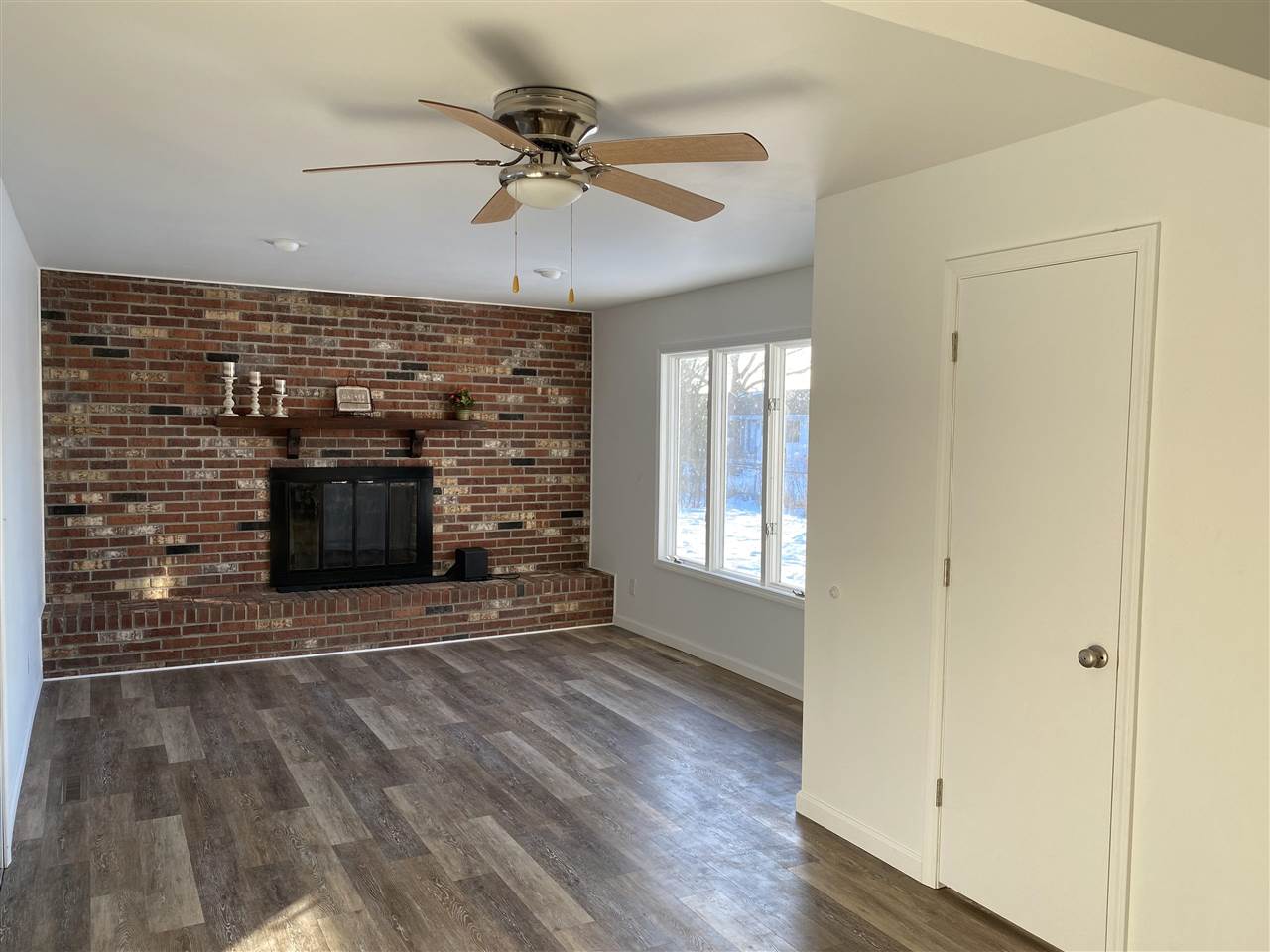 5499 West Dodge Road Clio, MI 48420 - Photo 6 of 21 Gallery Image 6