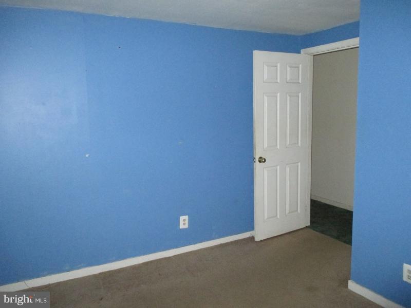 5502 Sumerduck Road Sumerduck, VA 22742 - Photo 5 of 11 Bedroom
