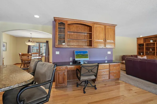 $625,000 | 2209 Victoria Rose Drive South, Fargo, ND 58104