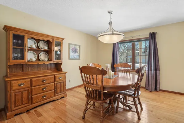 $625,000 | 2209 Victoria Rose Drive South, Fargo, ND 58104