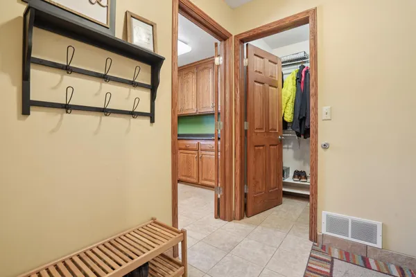 $625,000 | 2209 Victoria Rose Drive South, Fargo, ND 58104