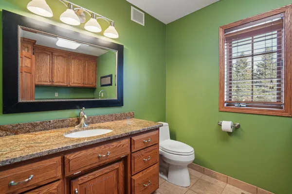 $625,000 | 2209 Victoria Rose Drive South, Fargo, ND 58104