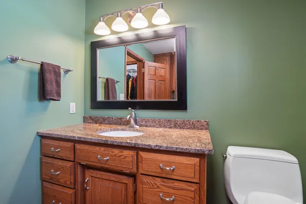 $625,000 | 2209 Victoria Rose Drive South, Fargo, ND 58104