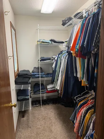 $625,000 | 2209 Victoria Rose Drive South, Fargo, ND 58104