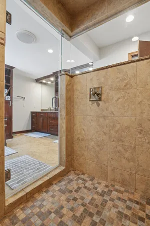 $625,000 | 2209 Victoria Rose Drive South, Fargo, ND 58104