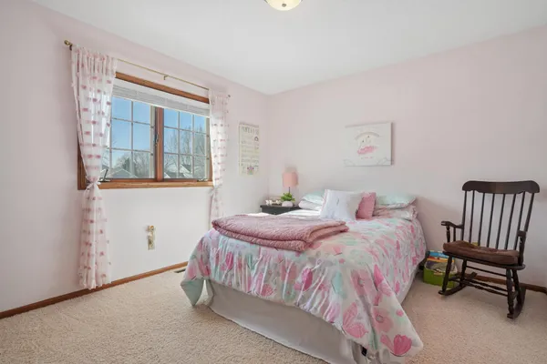 $625,000 | 2209 Victoria Rose Drive South, Fargo, ND 58104