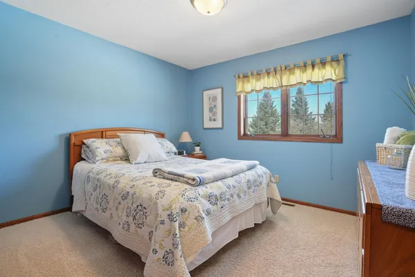 $625,000 | 2209 Victoria Rose Drive South, Fargo, ND 58104