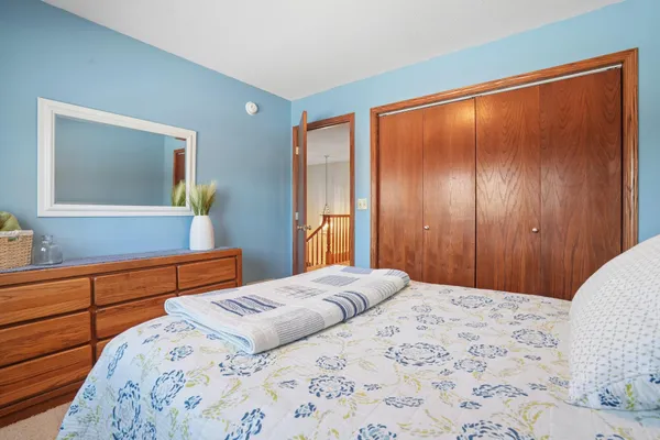 $625,000 | 2209 Victoria Rose Drive South, Fargo, ND 58104