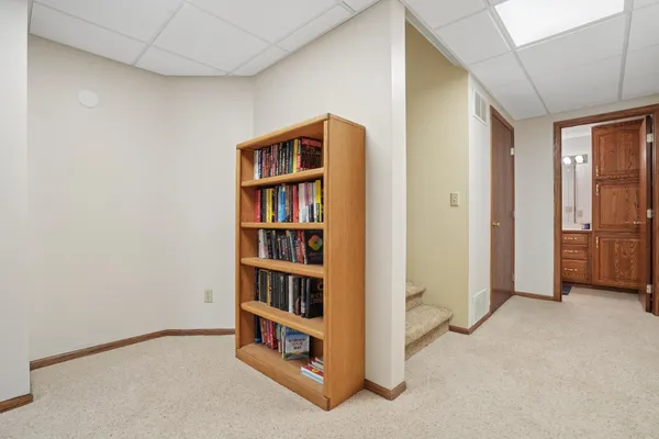 $625,000 | 2209 Victoria Rose Drive South, Fargo, ND 58104