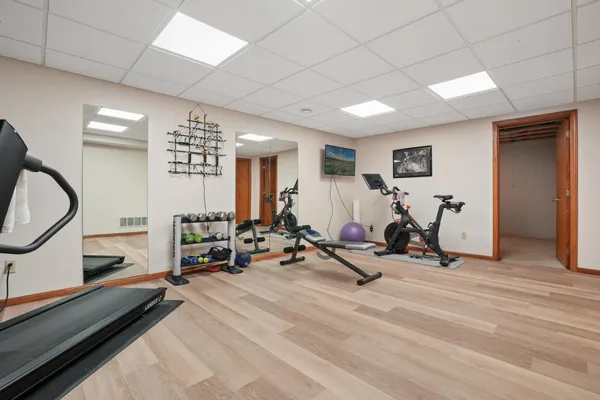 $625,000 | 2209 Victoria Rose Drive South, Fargo, ND 58104