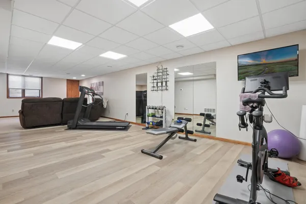 $625,000 | 2209 Victoria Rose Drive South, Fargo, ND 58104