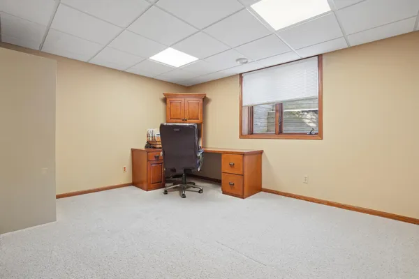 $625,000 | 2209 Victoria Rose Drive South, Fargo, ND 58104