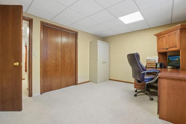 $625,000 | 2209 Victoria Rose Drive South, Fargo, ND 58104