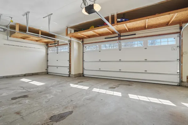 $625,000 | 2209 Victoria Rose Drive South, Fargo, ND 58104