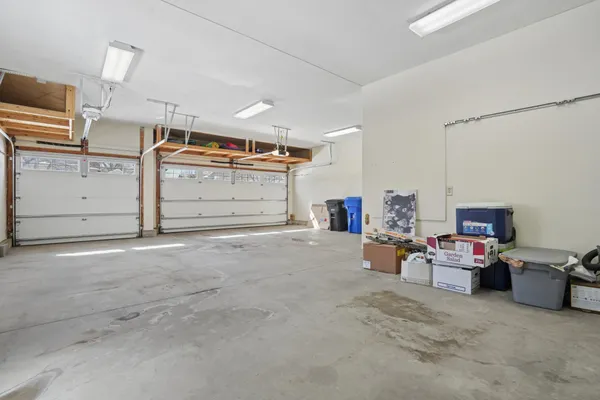 $625,000 | 2209 Victoria Rose Drive South, Fargo, ND 58104