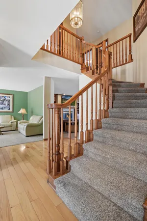 $625,000 | 2209 Victoria Rose Drive South, Fargo, ND 58104