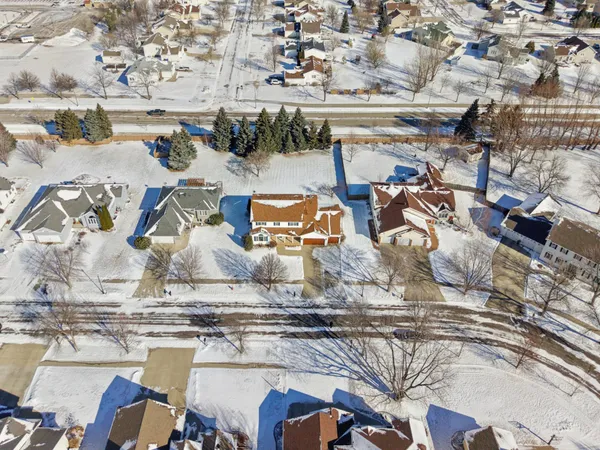 $625,000 | 2209 Victoria Rose Drive South, Fargo, ND 58104