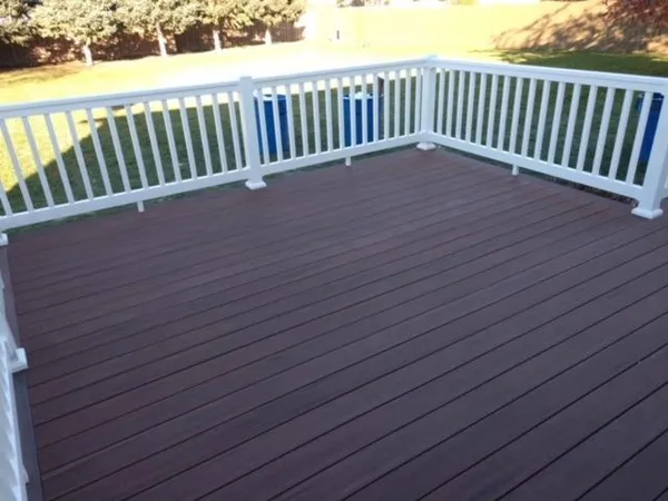 $625,000 | 2209 Victoria Rose Drive South, Fargo, ND 58104