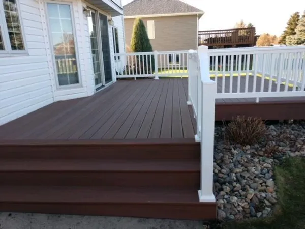 $625,000 | 2209 Victoria Rose Drive South, Fargo, ND 58104