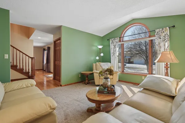 $625,000 | 2209 Victoria Rose Drive South, Fargo, ND 58104