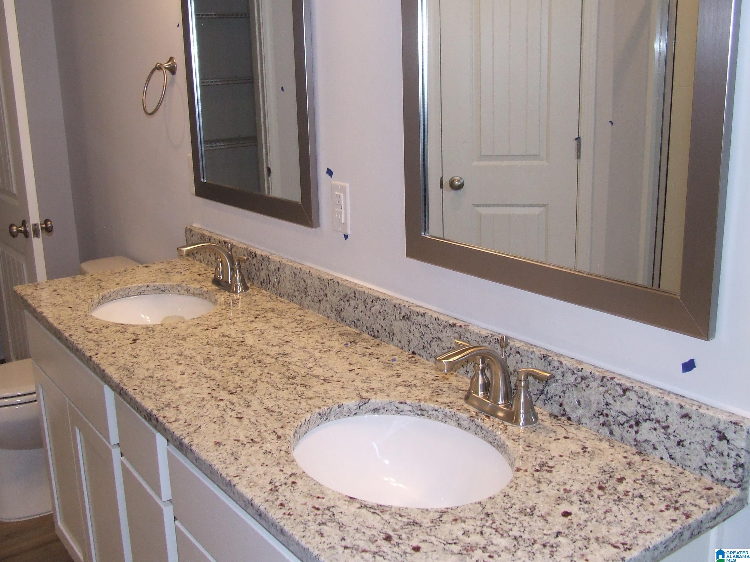 232 Pure River Circle Wilsonville, AL 35186 - Photo 28 of 29