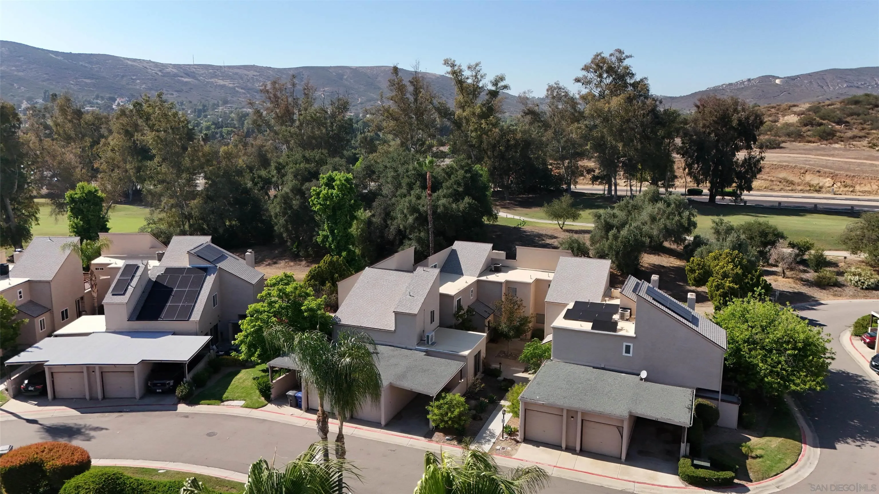 23660 Country Villa Road Ramona, CA 92065 - Photo 32 of 46