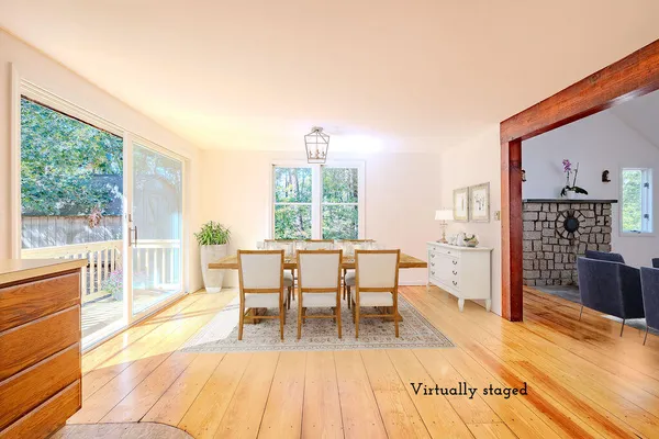 $879,000 | 100 East Hill Road, Wellfleet, MA 02667