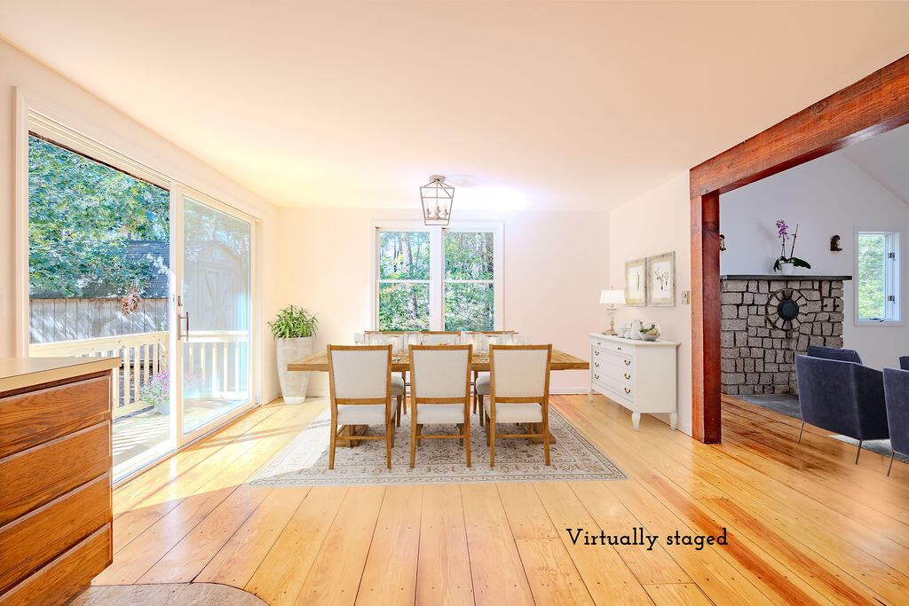 100 East Hill Road Wellfleet, MA 02667 - Photo 13 of 53 100_East_Hill-28(2)