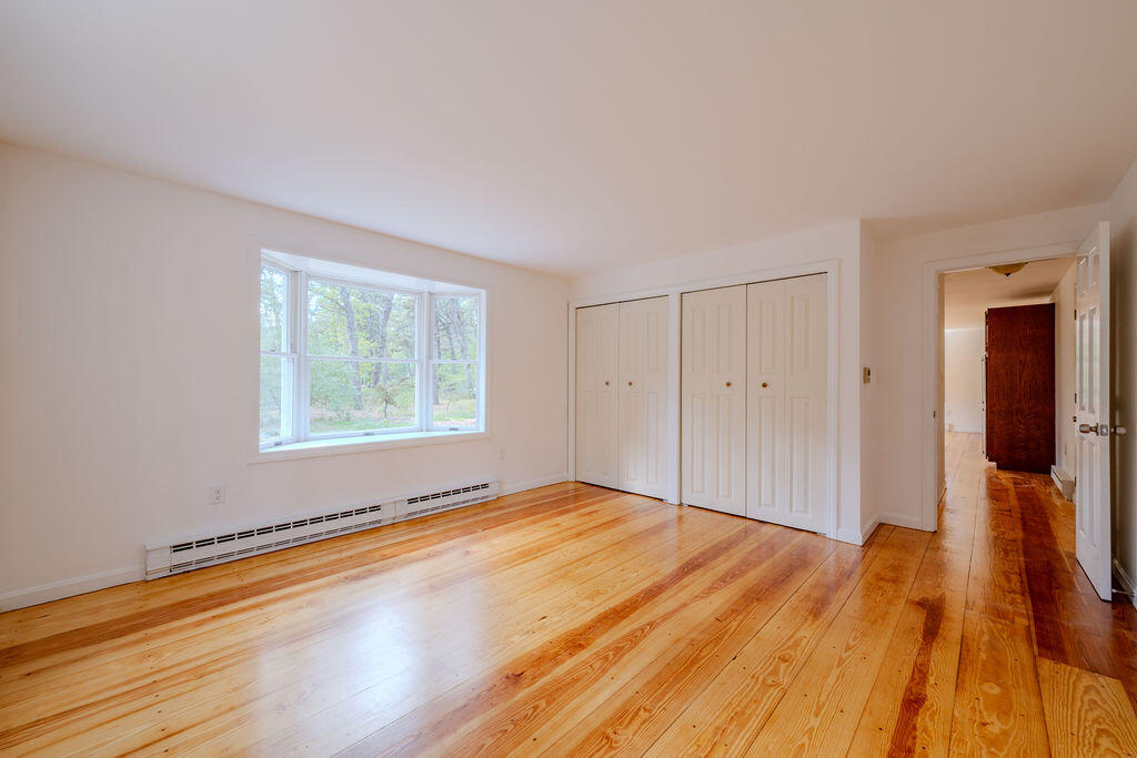 100 East Hill Road Wellfleet, MA 02667 - Photo 16 of 53 100_East_Hill-33