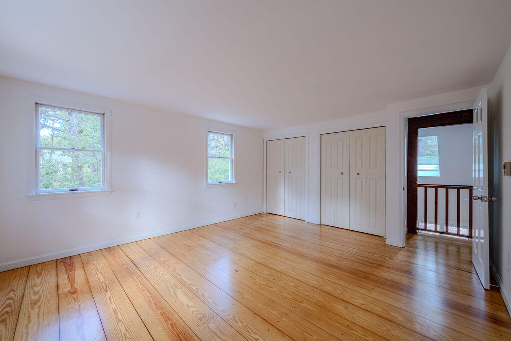 100 East Hill Road Wellfleet, MA 02667 - Photo 21 of 53 100_East_Hill-40