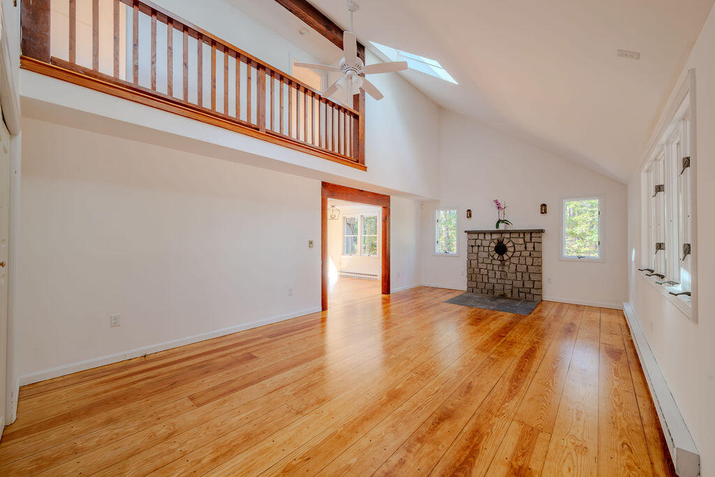 100 East Hill Road Wellfleet, MA 02667 - Photo 3 of 53 100_East_Hill-21