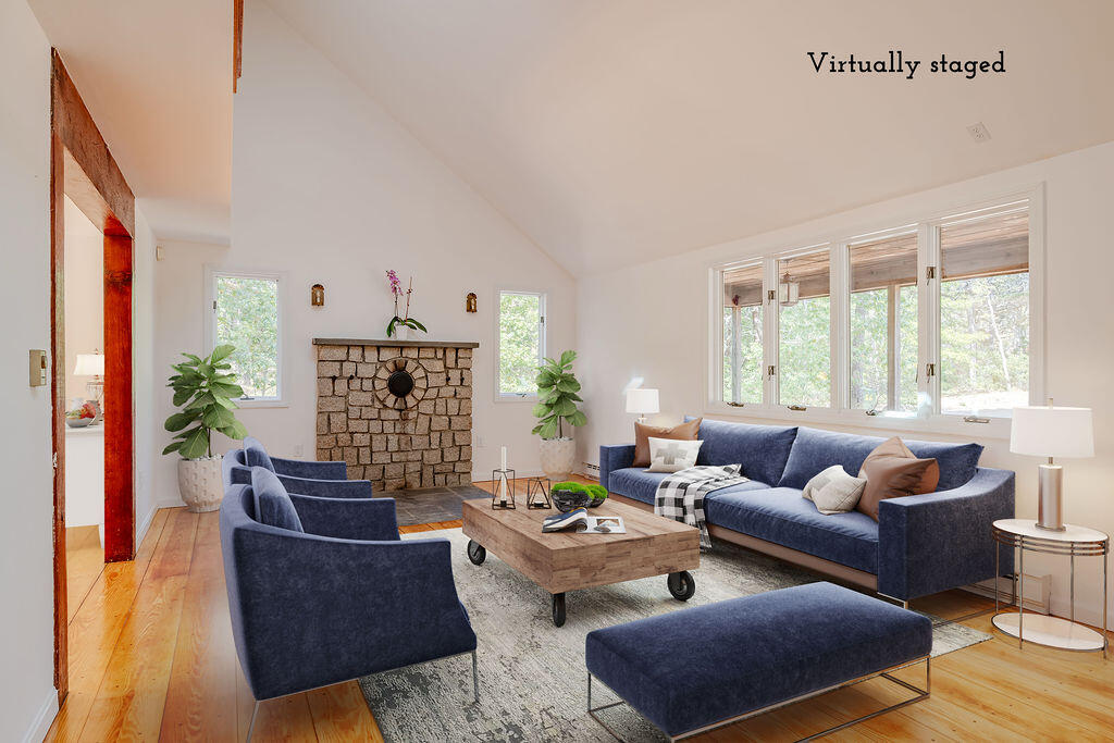 100 East Hill Road Wellfleet, MA 02667 - Photo 4 of 53 100_East_Hill-22(1)