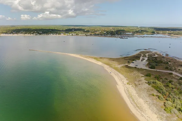 $879,000 | 100 East Hill Road, Wellfleet, MA 02667