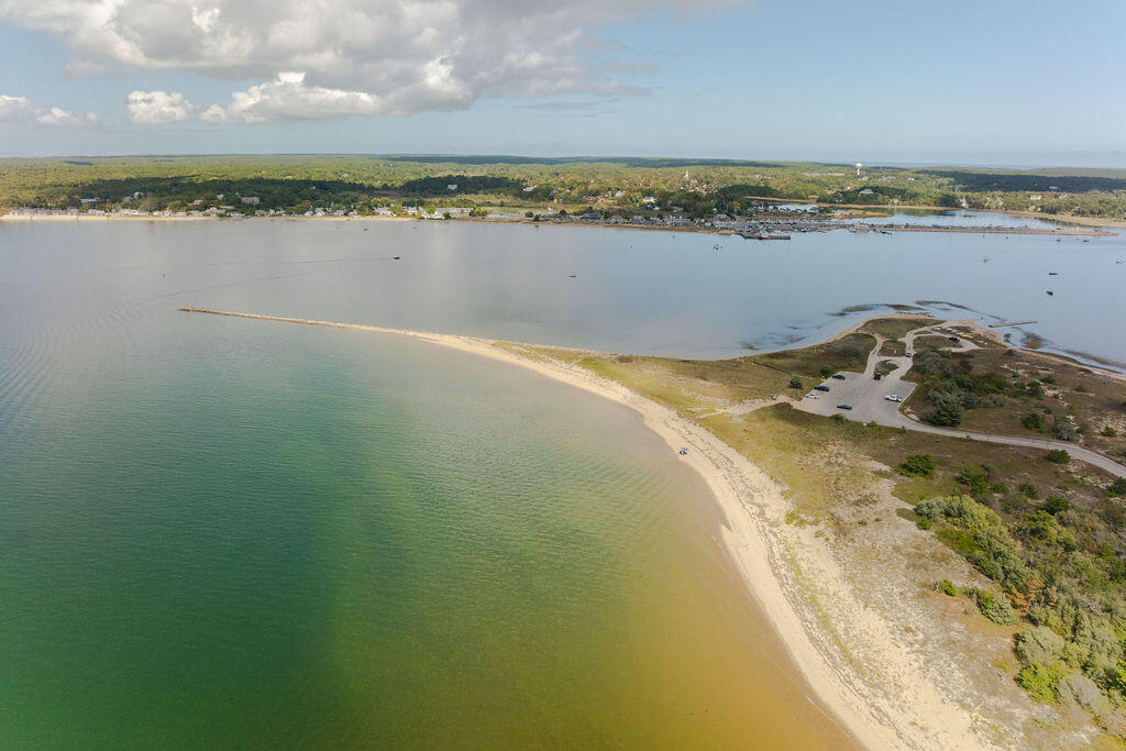 100 East Hill Road Wellfleet, MA 02667 - Photo 44 of 53 100_East_Hill-51