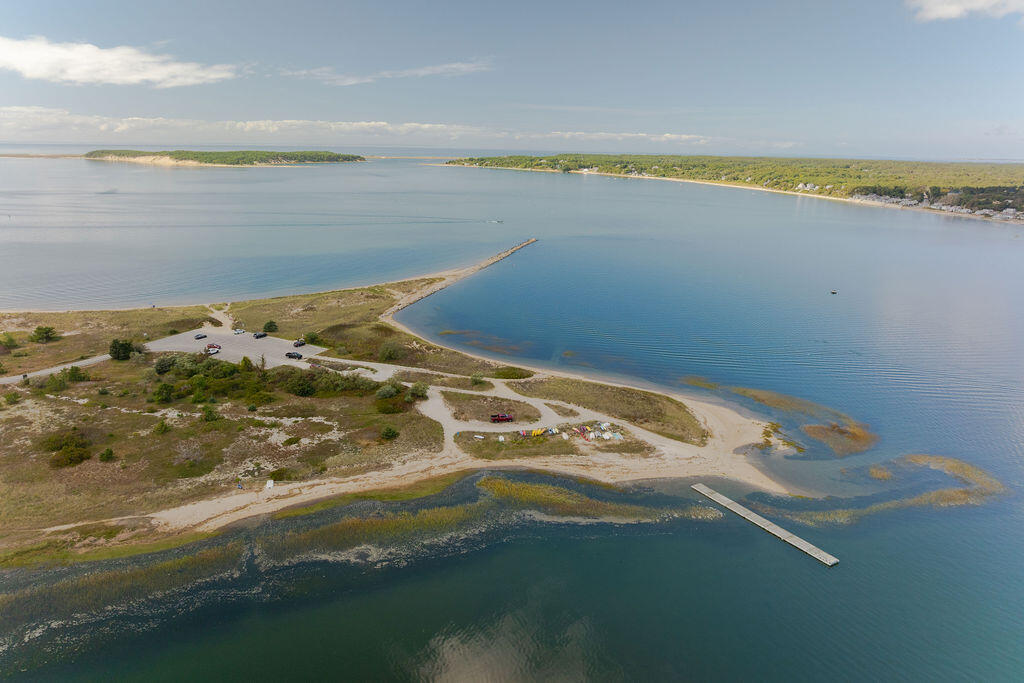 100 East Hill Road Wellfleet, MA 02667 - Photo 45 of 53 100_East_Hill-50