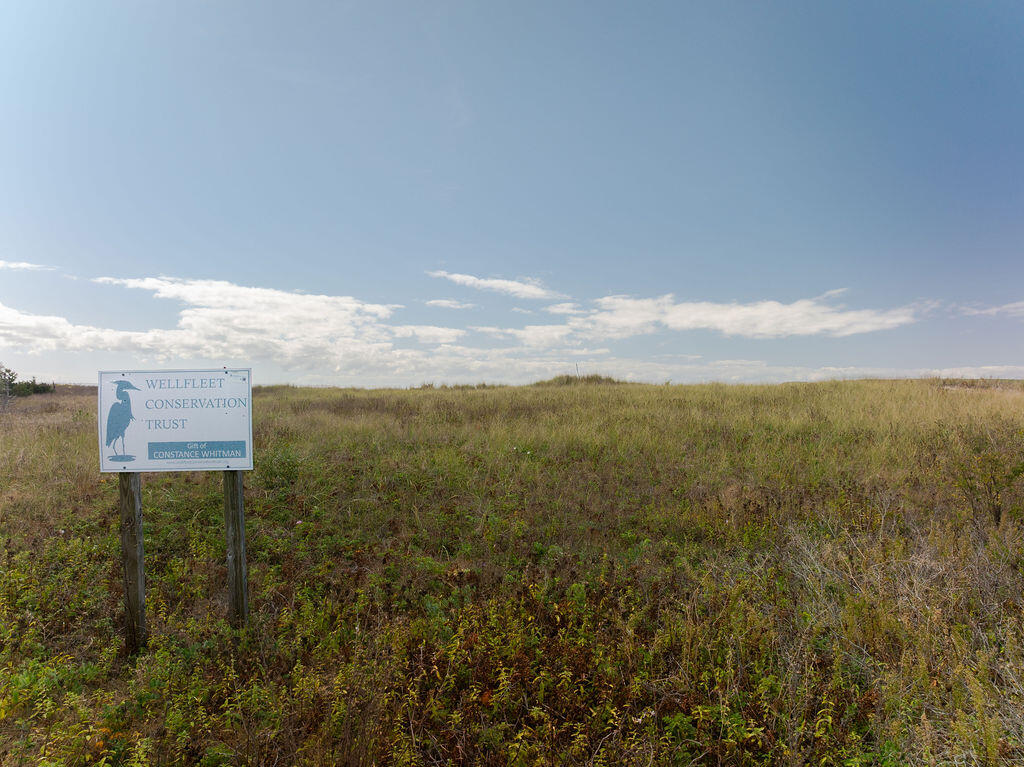 100 East Hill Road Wellfleet, MA 02667 - Photo 46 of 53 100_East_Hill-49